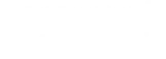 Emperor's Vigor Tonic logo